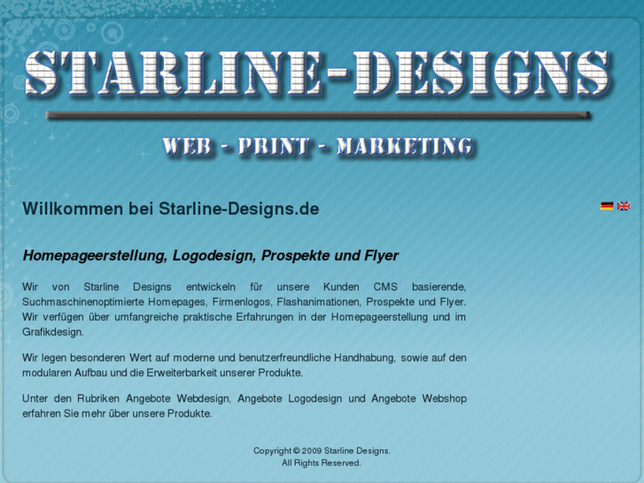 www.starline-designs.de