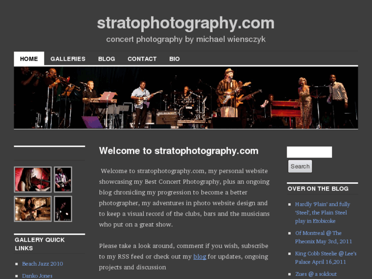 www.stratophotography.com