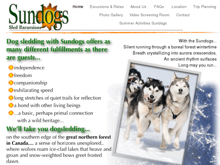 www.sundogs.sk.ca