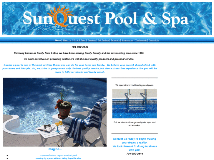 www.sunquestpool.com