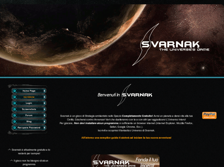 www.svarnak.net