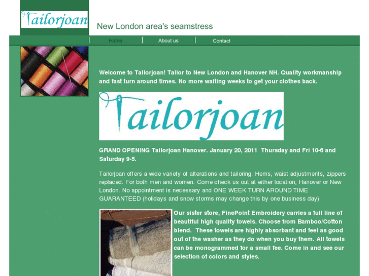 www.tailorjoan.com