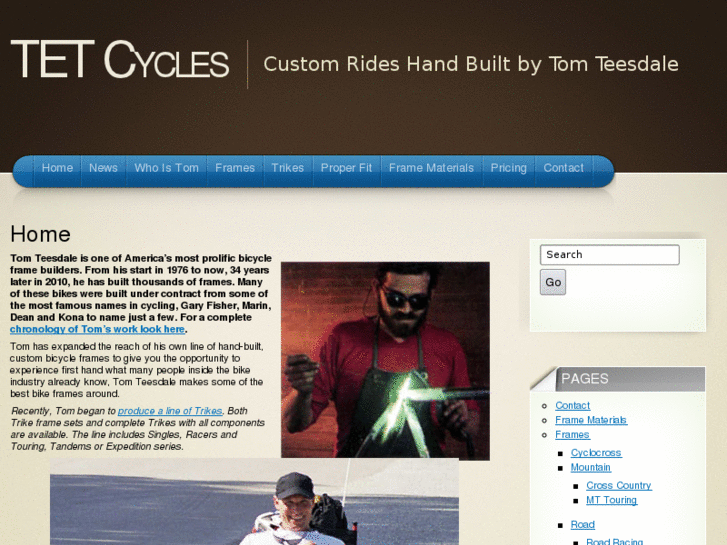 www.tetcycles.com