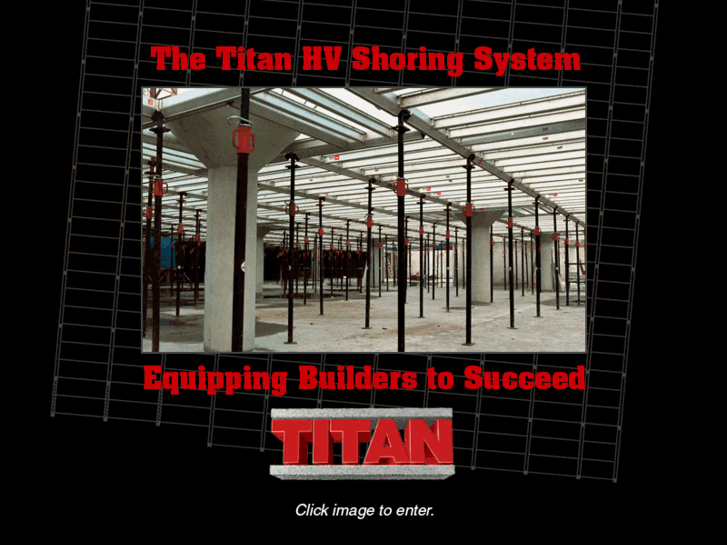 www.titanformwork.com
