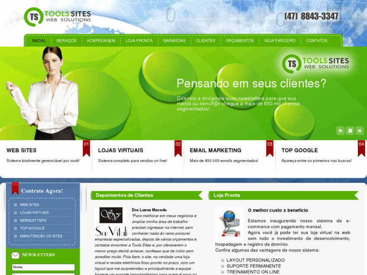 www.toolssites.com.br