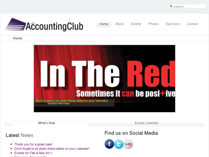 www.ubcaccountingclub.com