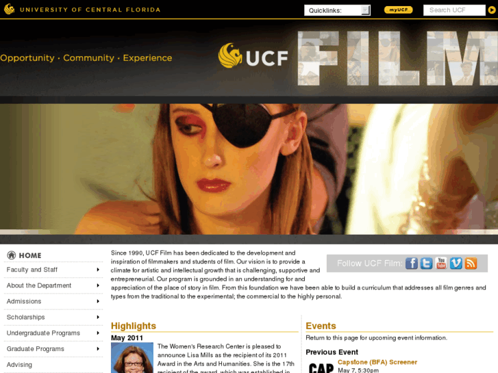 www.ucffilm.com