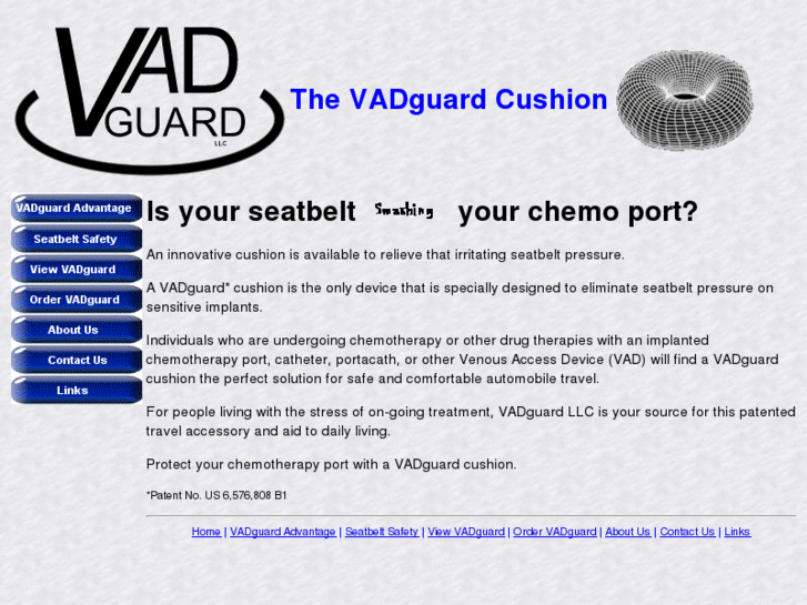 www.vadguard.com