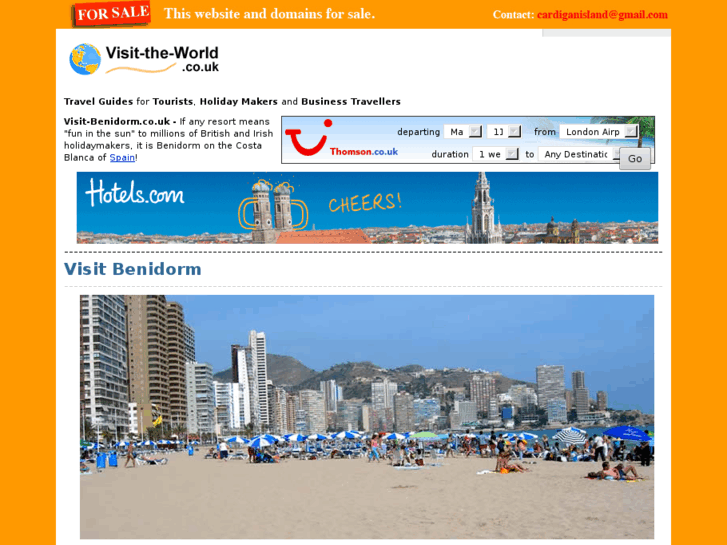 www.visit-benidorm.co.uk