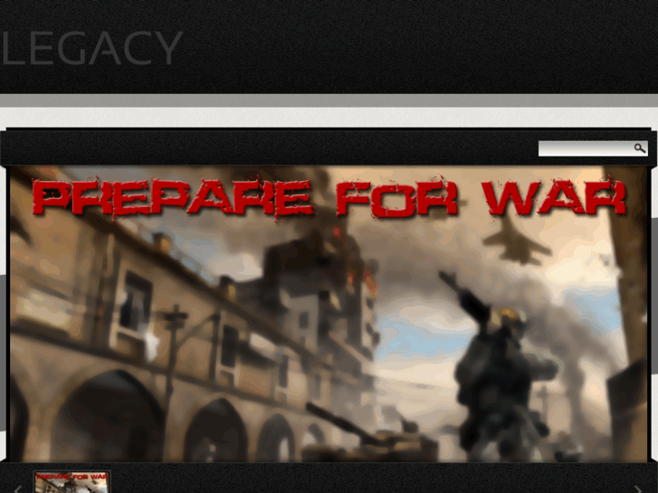 www.warrtech.com