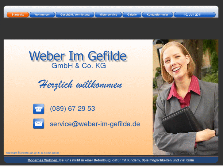 www.weber-im-gefilde.de