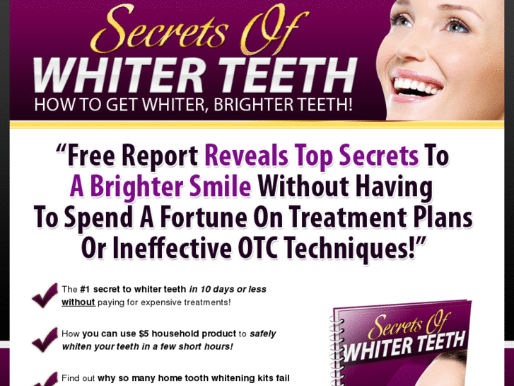 www.whiteteethbliss.com