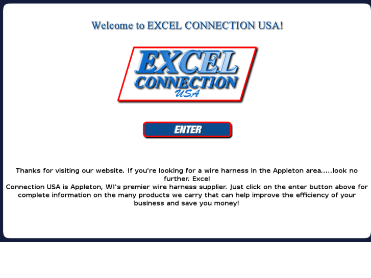 www.wireharnessappleton.com
