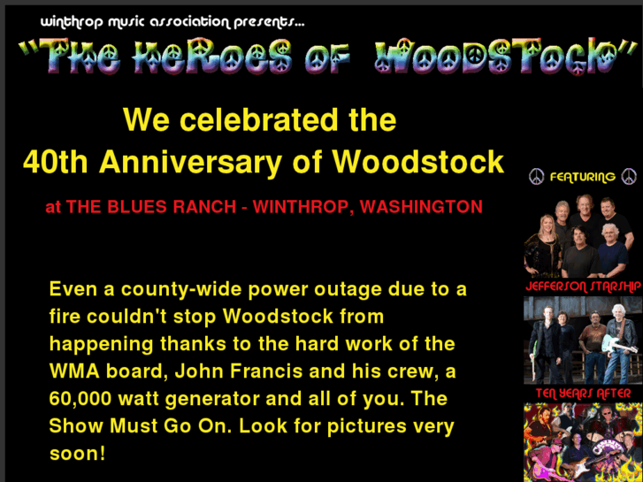 www.woodstockatwinthrop.com