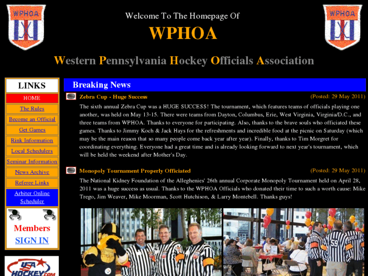 www.wphoa.com