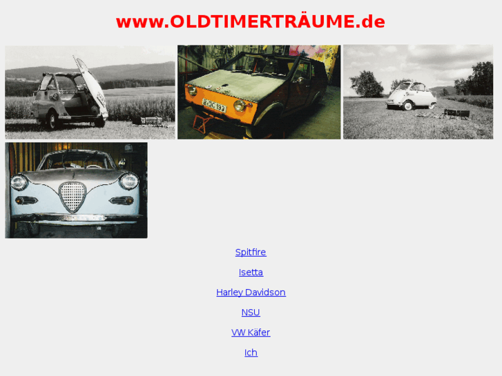 www.xn--oldtimertrume-kfb.com