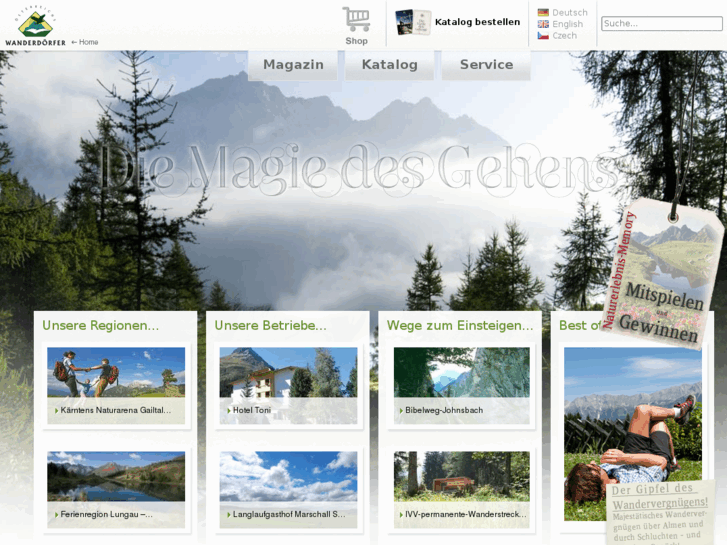 www.xn--wandern-in-sterreich-ebc.info