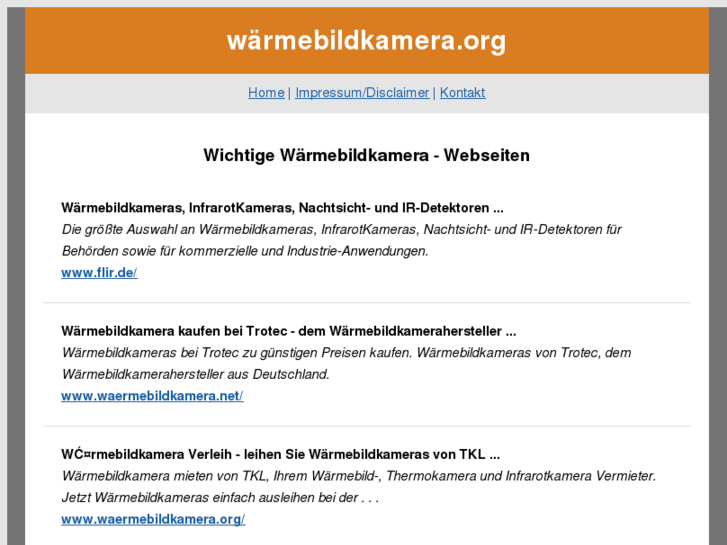 www.xn--wrmebildkamera-5hb.org