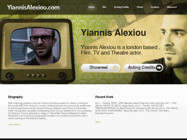 www.yiannisalexiou.com