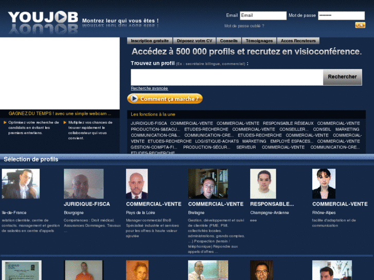 www.youjob.com