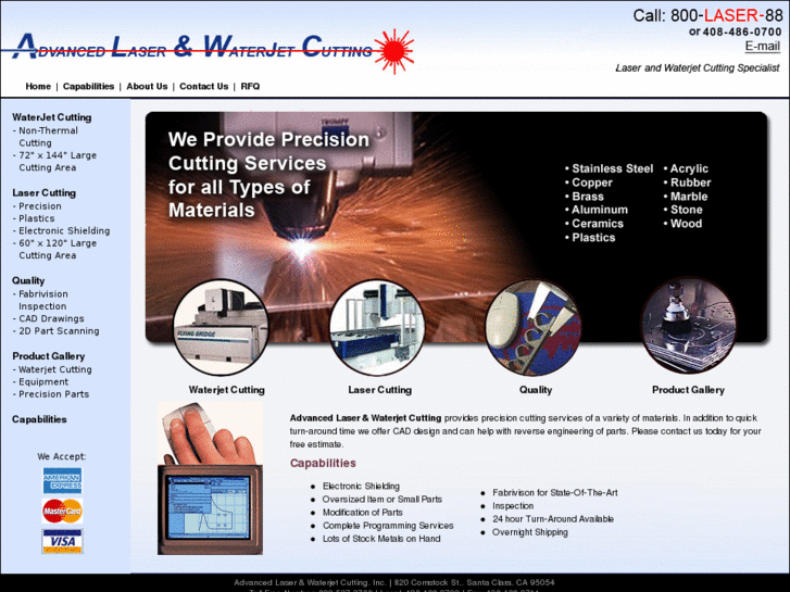 www.adv-laser.com