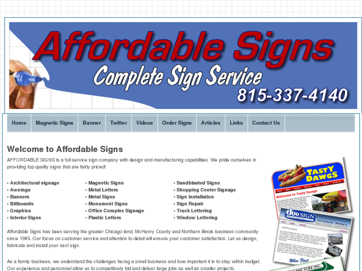 www.affordablesignguys.com