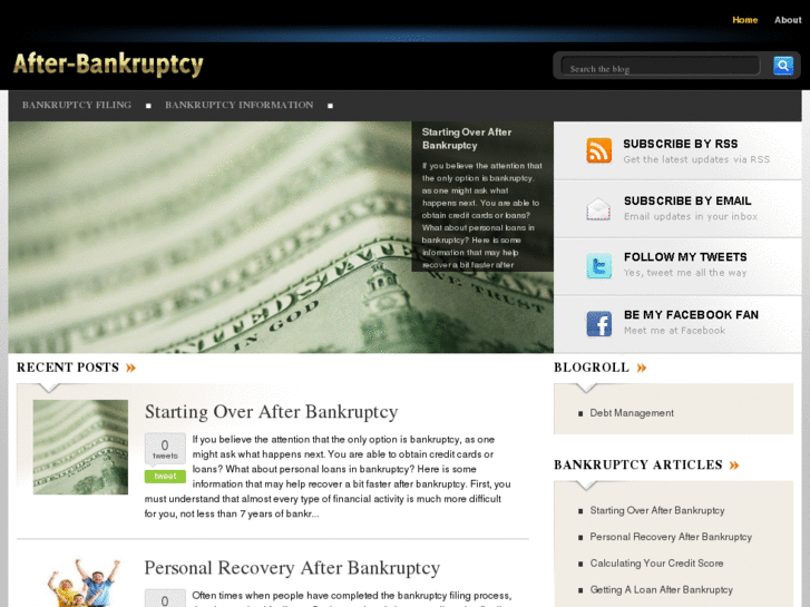 www.after-bankruptcy.org