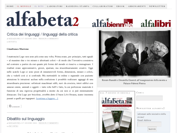 www.alfabeta2.it