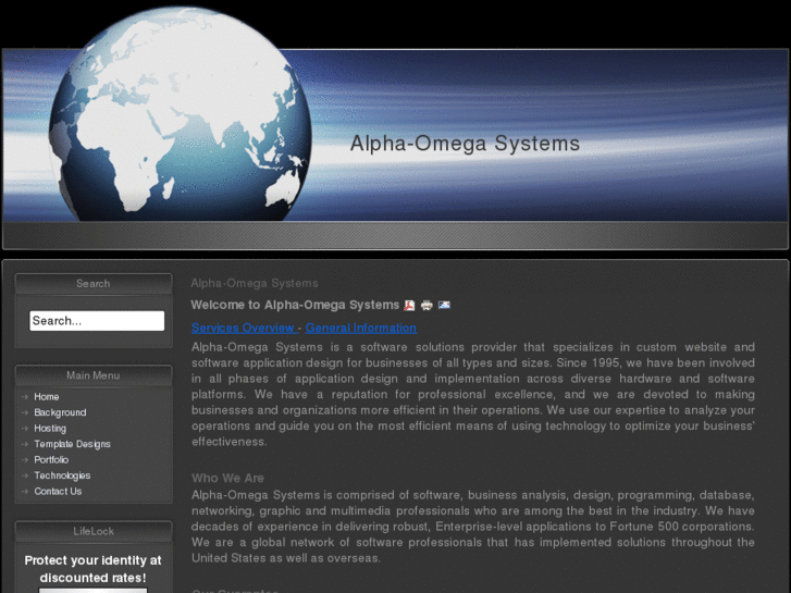 www.alpha-omega-systems.com