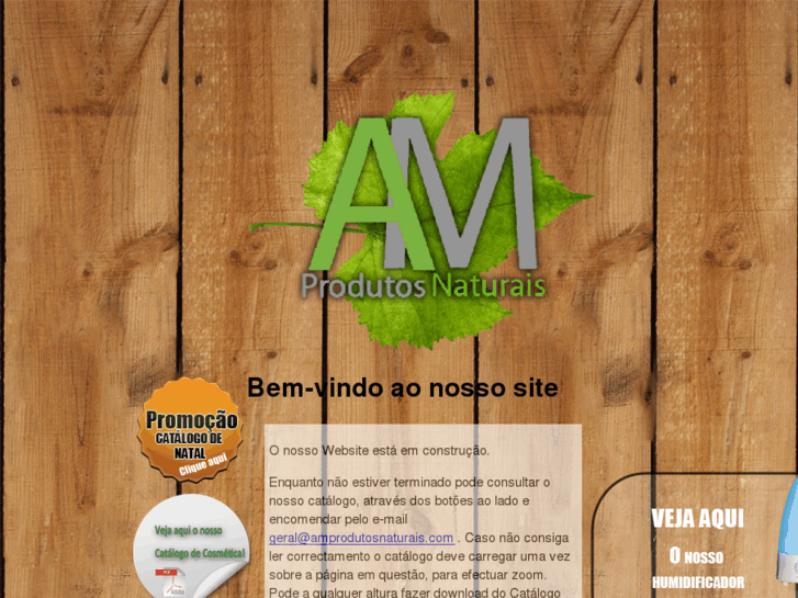 www.amprodutosnaturais.com