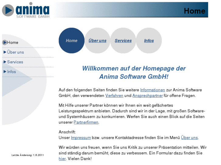 www.anima-software.de