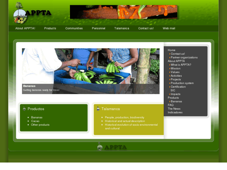 www.appta.org