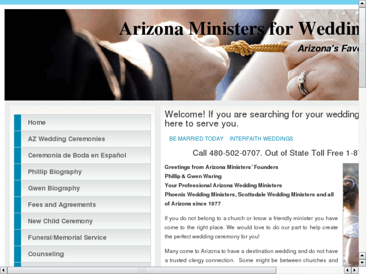 www.arizonaministry.com