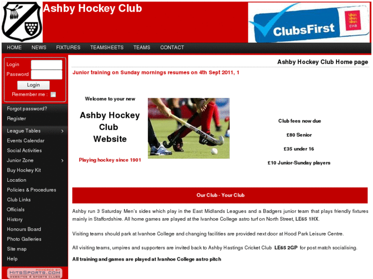 www.ashbyhockeyclub.co.uk