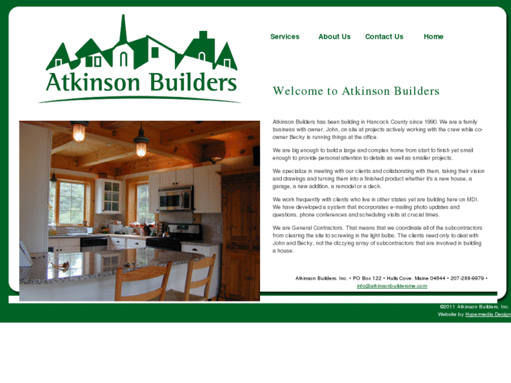 www.atkinsonbuildersme.com