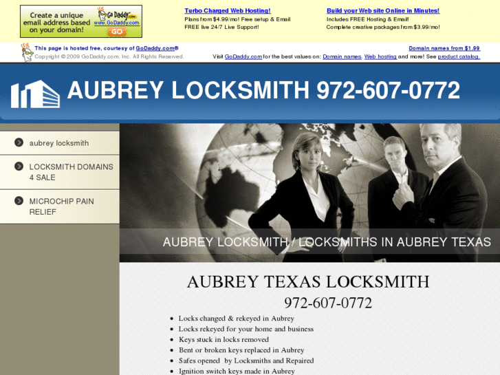 www.aubreylocksmiths.com