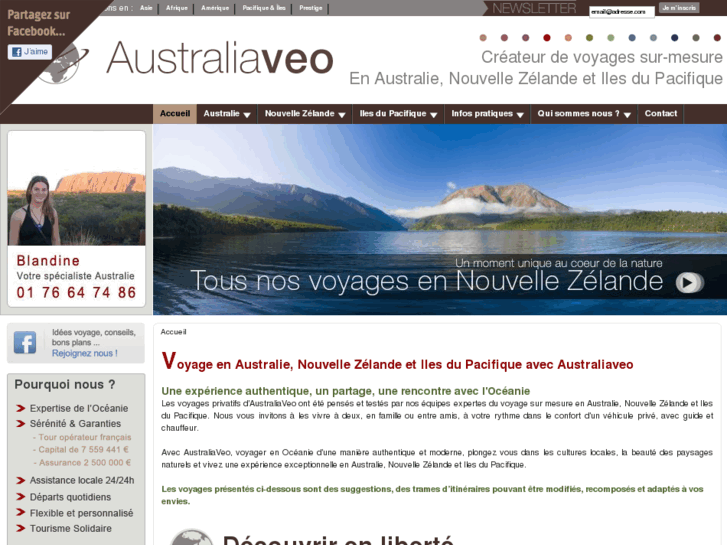 www.australieveo.com