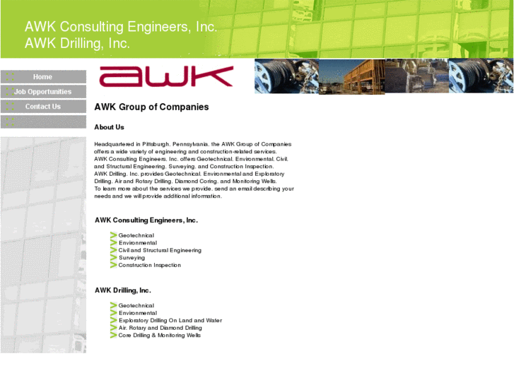 www.awkengineers.com