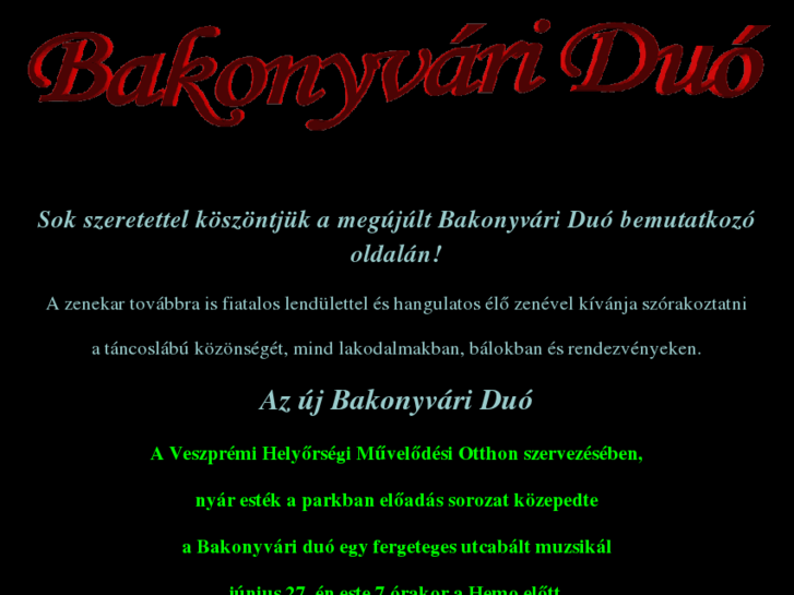 www.bakonyvariduo.com