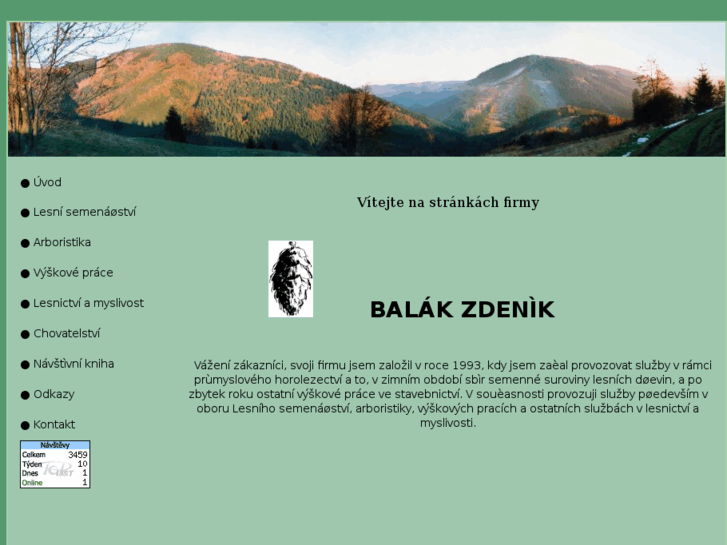 www.balak-z.com