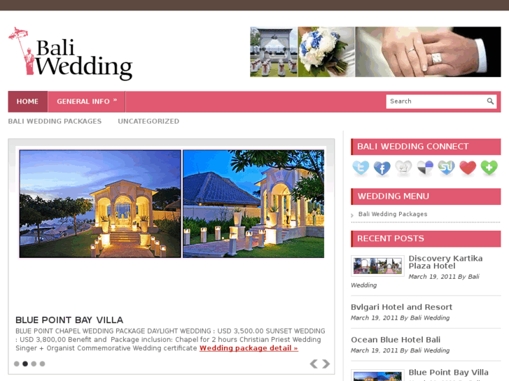 www.bali-maniswedding.com