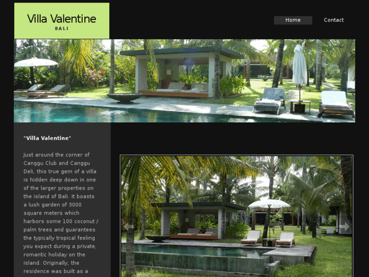 www.balivillavalentine.com