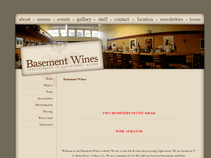 www.basementwines.com