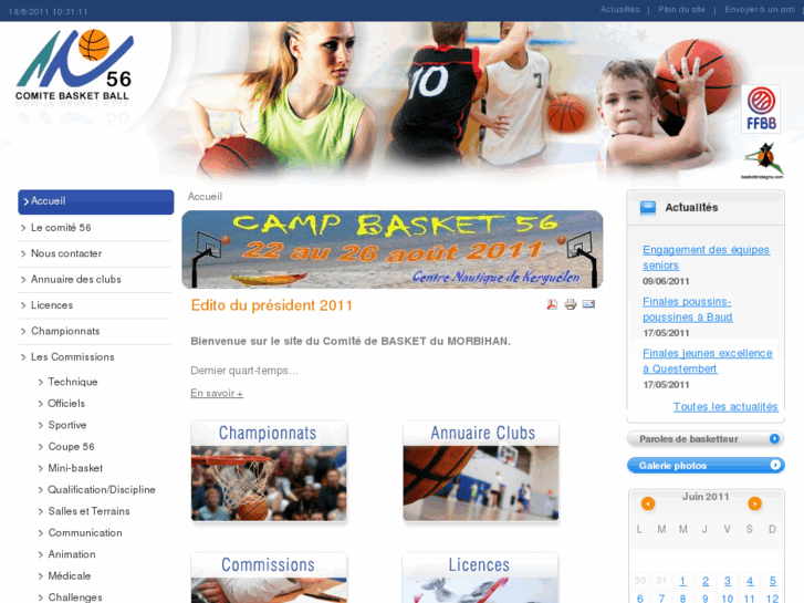 www.basket-morbihan.com