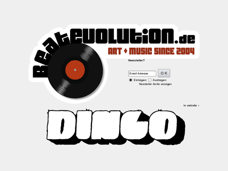 www.beatevolution.com