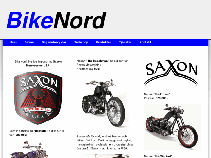 www.bikenord.com