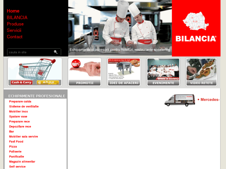 www.bilancia.ro