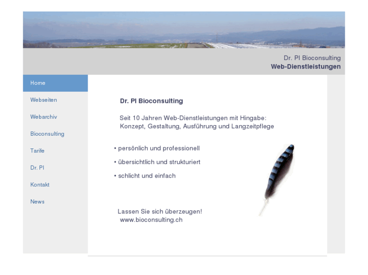 www.bioconsulting.ch