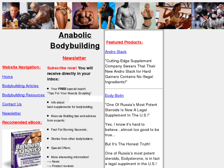 www.bodybuildinganabolics.com