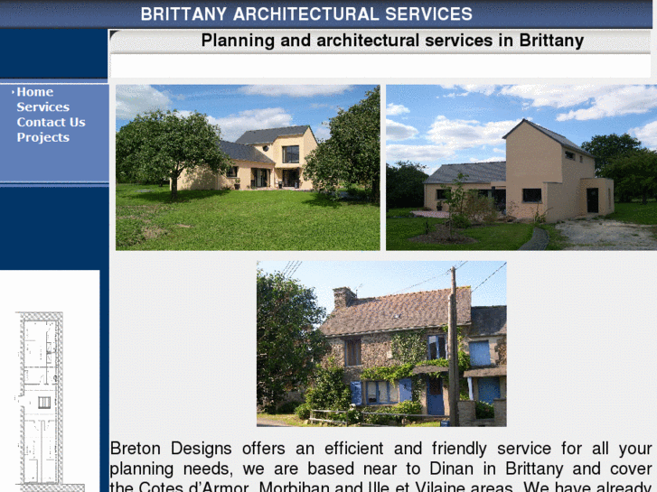 www.breton-designs.com